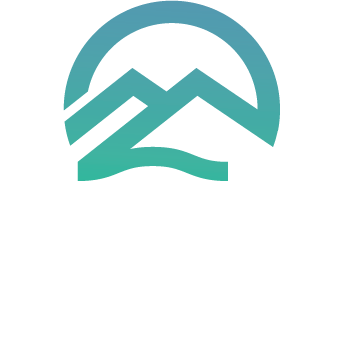 Cumbria Utilities