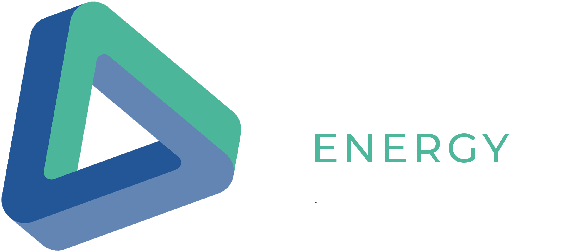 ICD Energy Managers