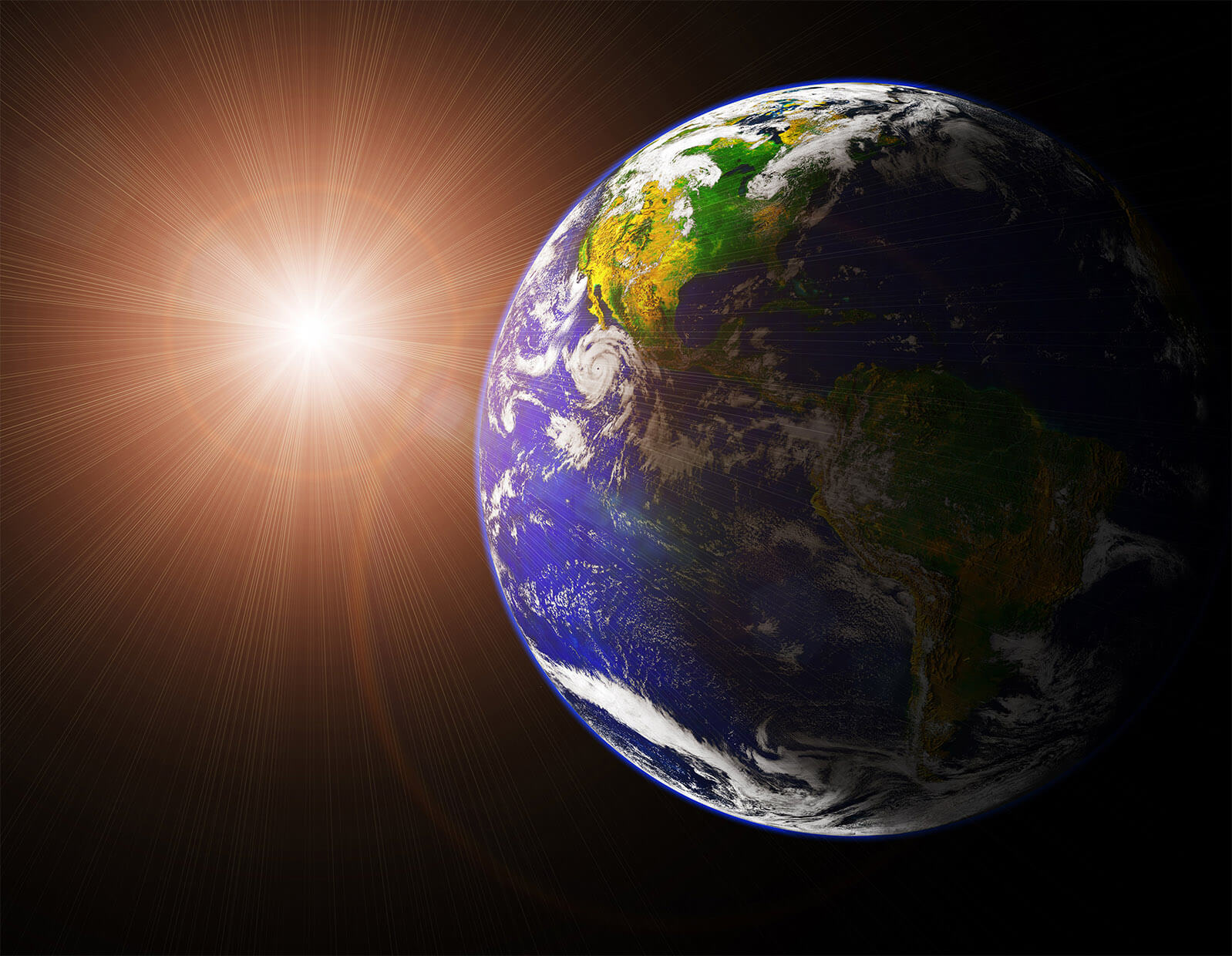 Net Zero Advisory