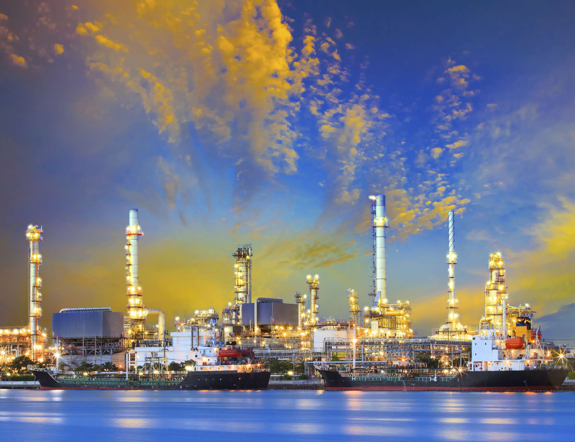 UK-ETS Procurement & Advisory